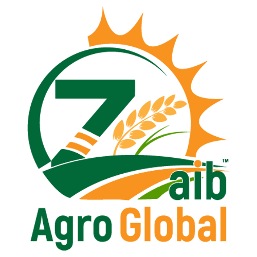 Zaib Agro Global