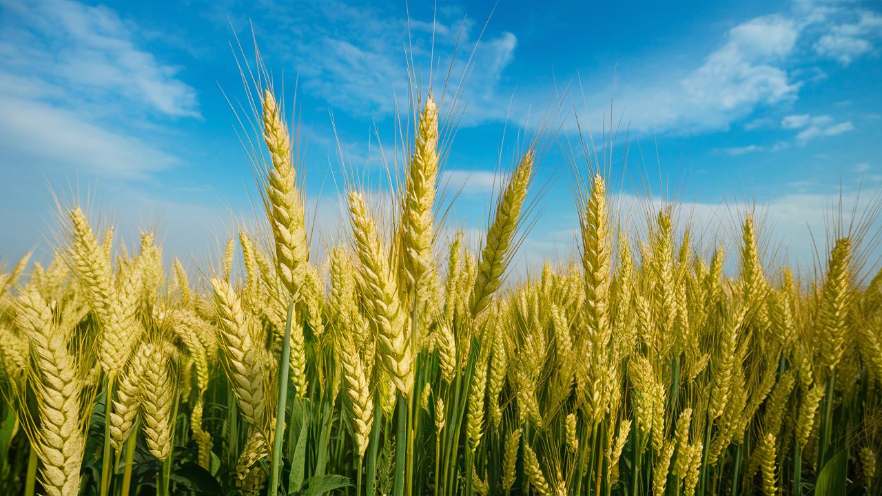 Pakistani-Wheat-Export-5