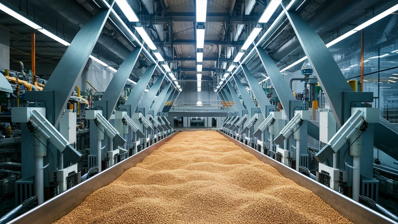 Pakistani-Wheat-Export-6